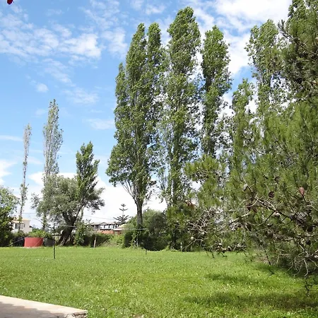 Apartament Lefkes Sidari Sidari (Corfu)